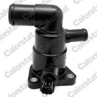 TERMOSTAT TM551496CT