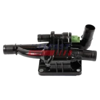 TERMOSTAT TM551789FST