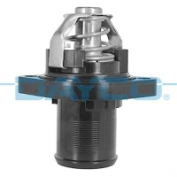 TERMOSTAT TM552129DC