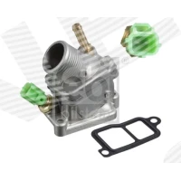 TERMOSTAT TM552538FI