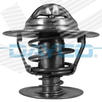 TERMOSTAT TM553102DC