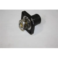 TERMOSTAT TM554327AU