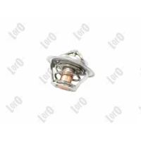 TERMOSTAT TM560075AB