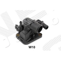 TERMOSTAT TM561831PK