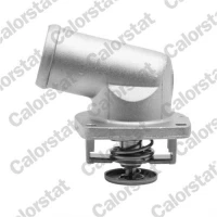 TERMOSTAT TM564971CT