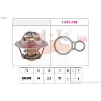 TERMOSTAT TM567058EPS
