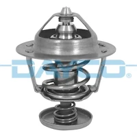 TERMOSTAT TM567098DC