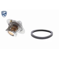 TERMOSTAT TM567997VM
