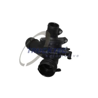 TERMOSTAT TM568285TRA