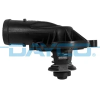 TERMOSTAT TM573944DC
