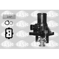 TERMOSTAT TM577268SS
