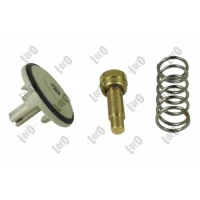 TERMOSTAT TM580323AB