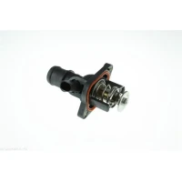 TERMOSTAT TM580894AU