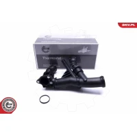 TERMOSTAT TM581632ES