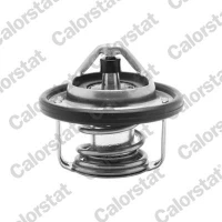 TERMOSTAT TM582300CT