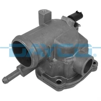 TERMOSTAT TM582889DC