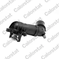 TERMOSTAT TM583833CT
