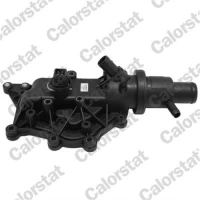 TERMOSTAT TM585667CT