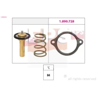 TERMOSTAT TM586744EPS