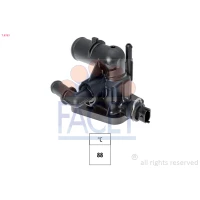 TERMOSTAT TM588241FC