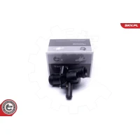 TERMOSTAT TM588502ES