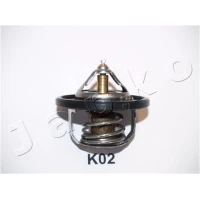 TERMOSTAT TM588739PK