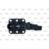 TERMOSTAT TM592170NF