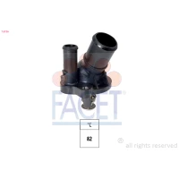TERMOSTAT TM593112FC