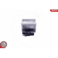 TERMOSTAT TM594975ES