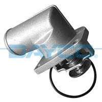 TERMOSTAT TM600490DC