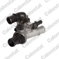 TERMOSTAT TM601502CT