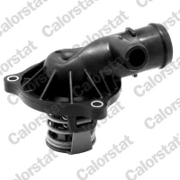 TERMOSTAT TM614141CT