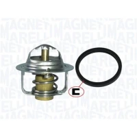 TERMOSTAT TM616913MM