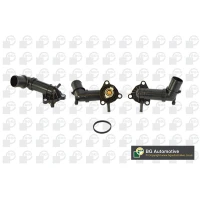 TERMOSTAT TM618551BG
