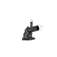 TERMOSTAT TM619028MH