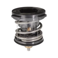 TERMOSTAT TM620350FI
