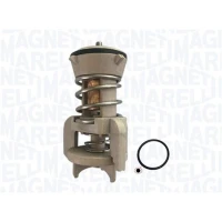 TERMOSTAT TM620851MM
