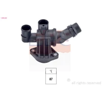 TERMOSTAT TM623145EPS