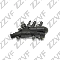 TERMOSTAT TM624417ZZ