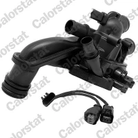 TERMOSTAT TM625617CT