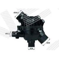 TERMOSTAT TM634564MH