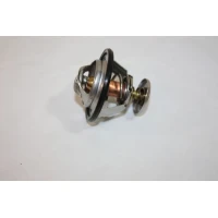 TERMOSTAT TM641722AU