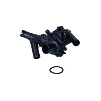 TERMOSTAT TM643696MX