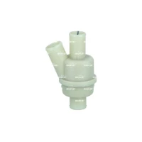 TERMOSTAT TM646102NF