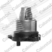TERMOSTAT TM650914CT