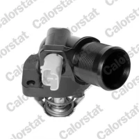 TERMOSTAT TM652057CT