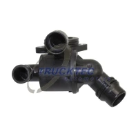 TERMOSTAT TM652463TRA