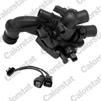 TERMOSTAT TM653526CT