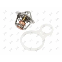 TERMOSTAT TM659169AB