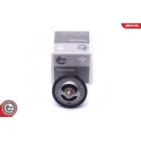 TERMOSTAT TM659486ES